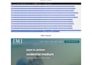 fix wordpress debug issue, errors, wp design, redesign, plugins issues, wp help